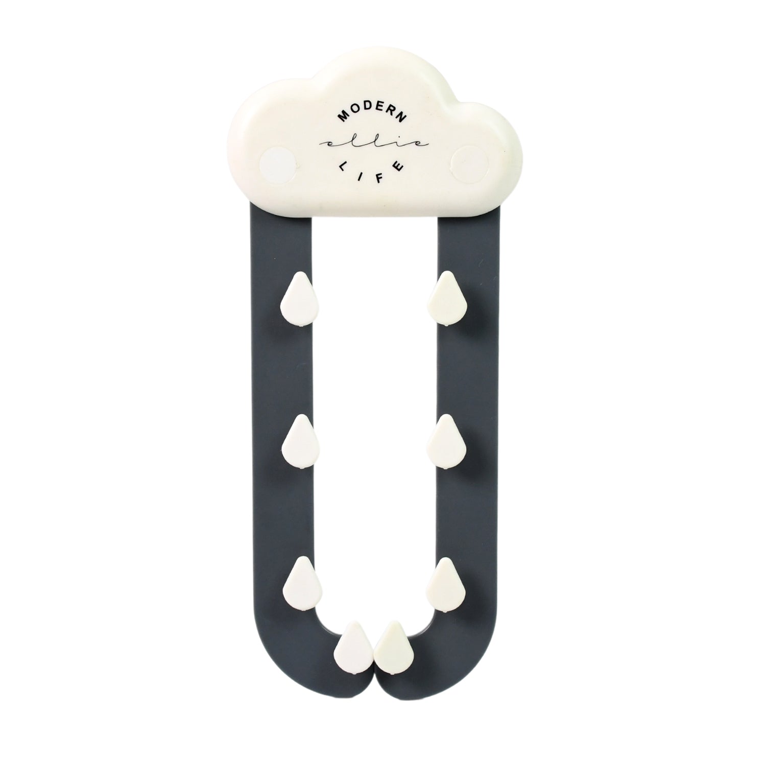 Kitchen Sink Strainer Triangle, Kitchen Sink Filter Triangle Rack (1 Pc) Kitchen Sink Strainer Triangle, Kitchen Sink Filter Triangle Rack (1 Pc)